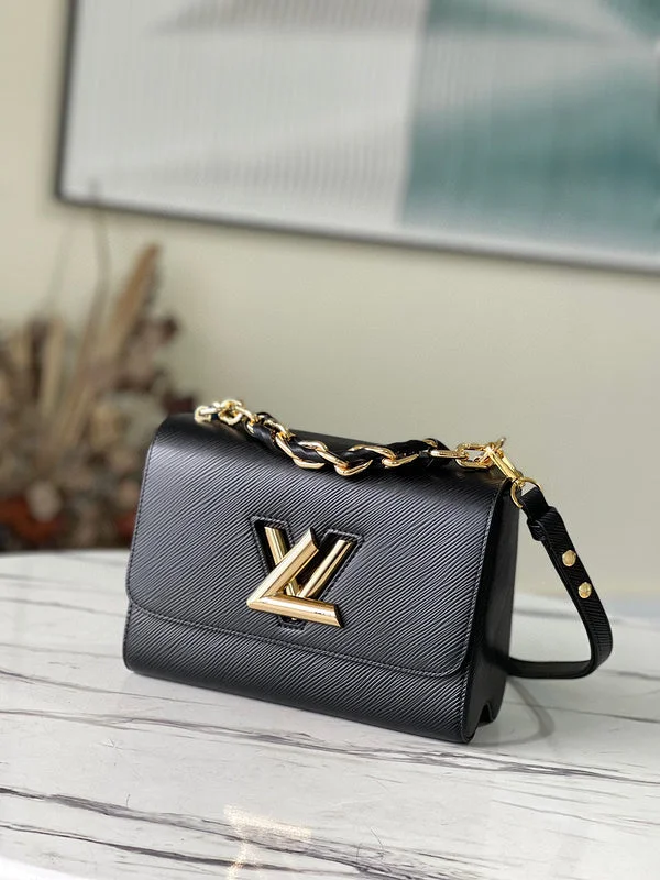 BC - LOUIS VUITTON BAGS - 5224