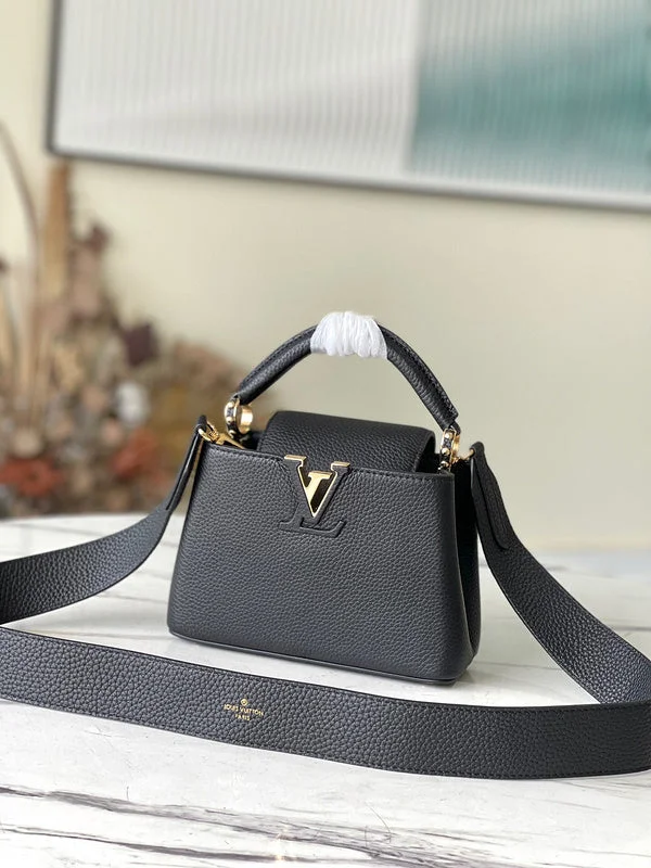 BC - LOUIS VUITTON BAGS - 5229