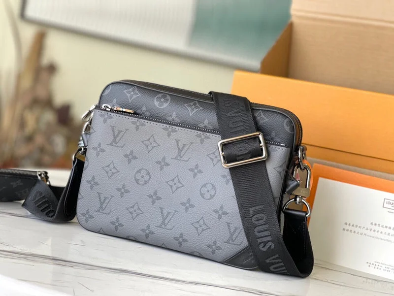 BC - LOUIS VUITTON BAGS - 5234