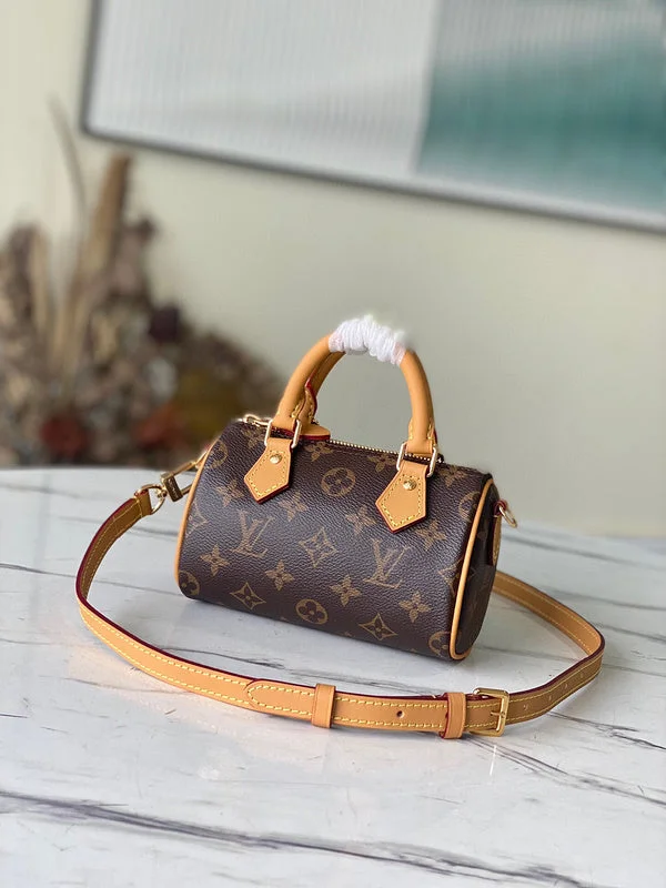 BC - LOUIS VUITTON BAGS - 5241