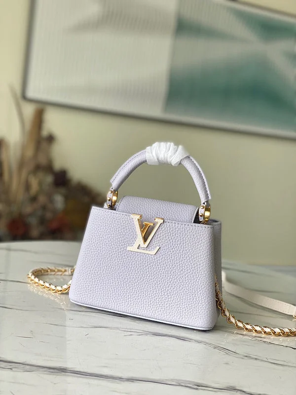 BC - LOUIS VUITTON BAGS - 5243