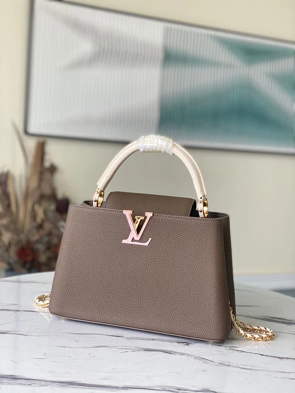 BC - LOUIS VUITTON BAGS - 5247