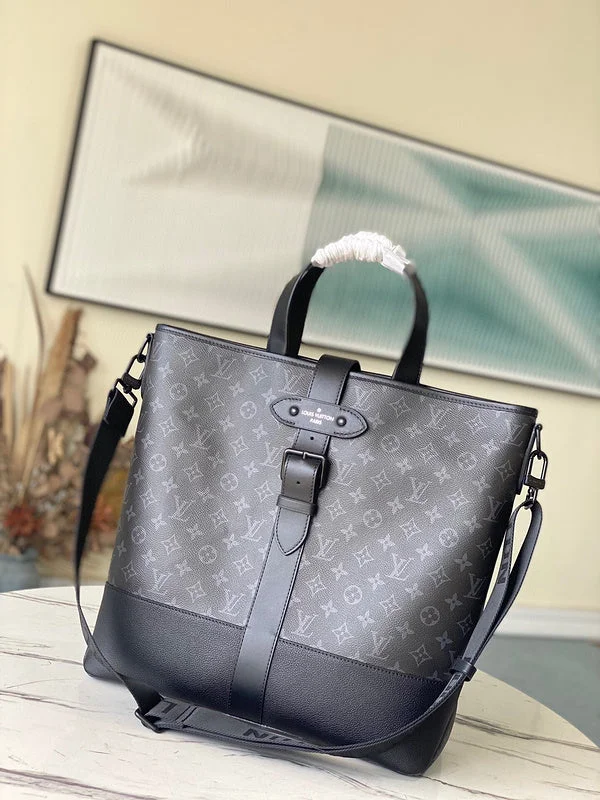 BC - LOUIS VUITTON BAGS - 5248