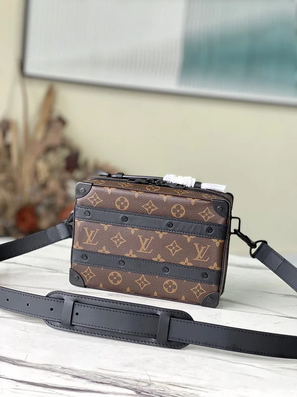 BC - LOUIS VUITTON BAGS - 5281