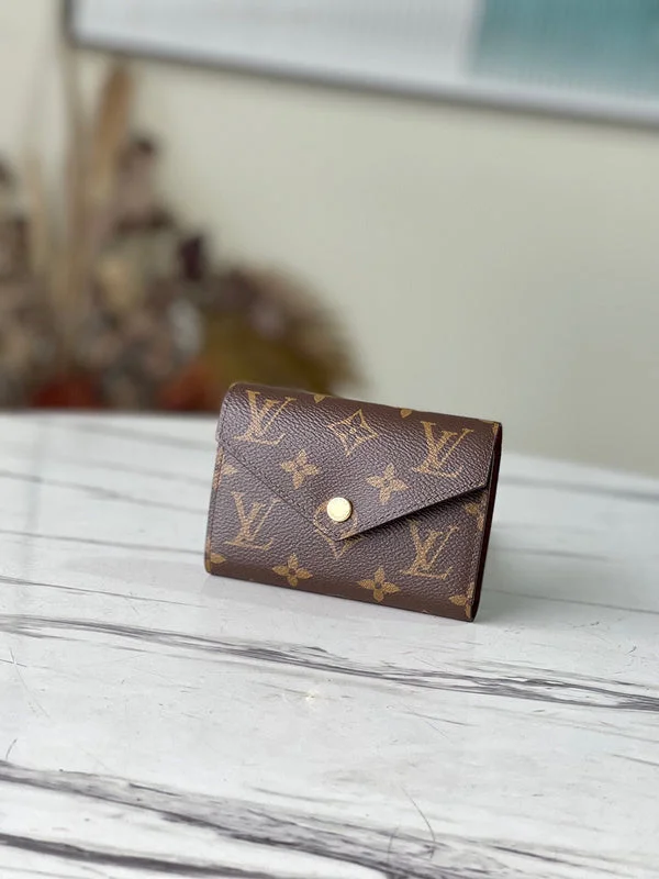 BC - LOUIS VUITTON BAGS - 5300