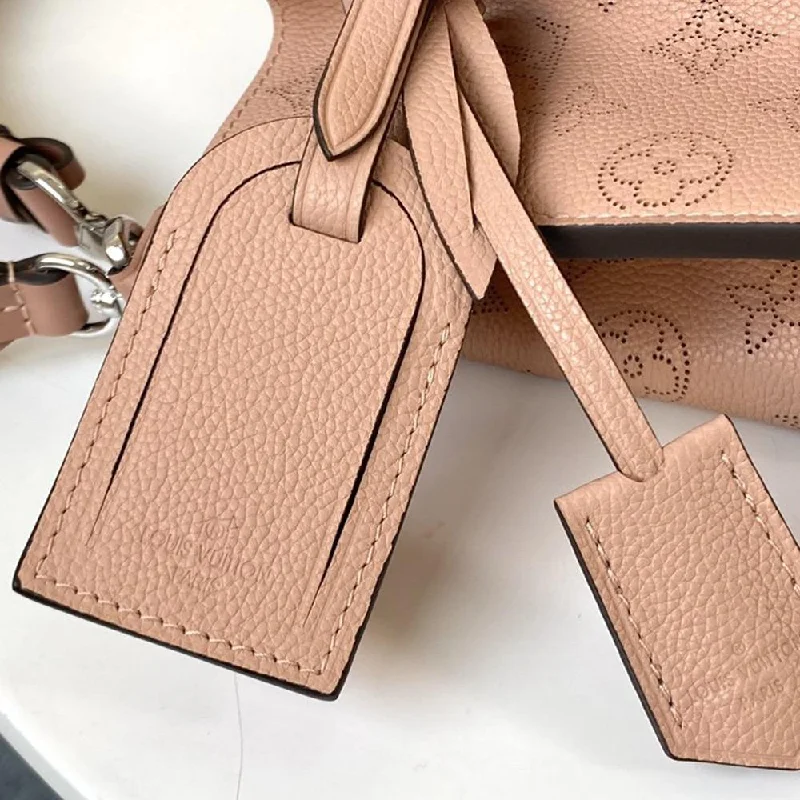 Louis Vuitton NÉONOÉ BB