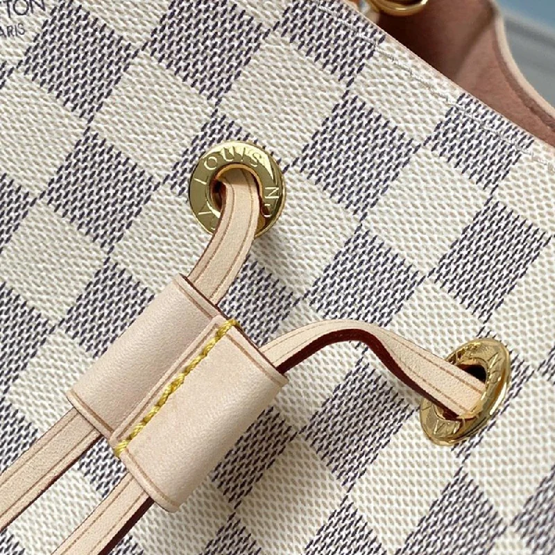 Louis Vuitton NÉONOÉ BB