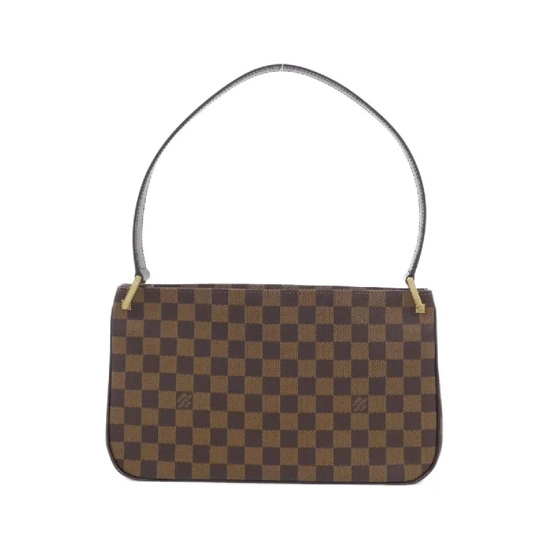 Louis Vuitton Damier Overne N51129 Shoulder Bag