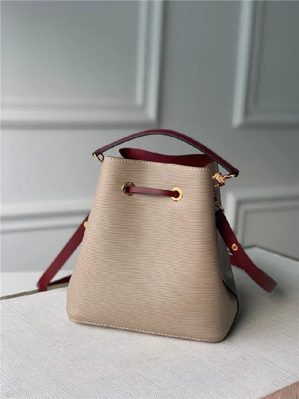 Louis Vuitton NeoNoe BB Bag