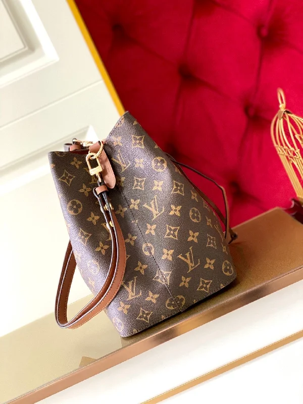 Louis Vuitton NeoNoe MM Bag