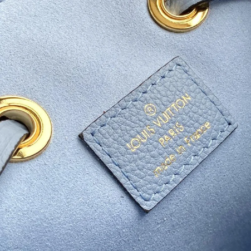 Louis Vuitton NéoNoé BB